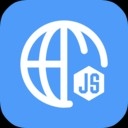 木木脚本浏览器APP官方免费版