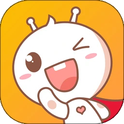 点点开黑官方最新版