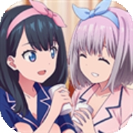 古立特ssss闹钟安卓版