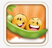 豆角TV电视盒子APP