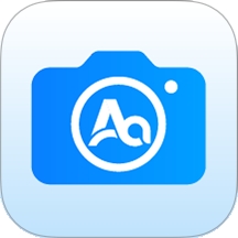 慧视扫描无忧2026安卓最新版