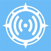幻影工具箱app最新版