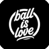 ballislove篮球手机版