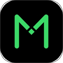 eufyMake官方正版