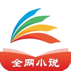 塔读文学安卓版