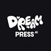DreamPress故事生成器手机版