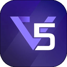 V5item交易平台安卓版