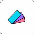 DesktopNote桌面便签APP