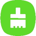 快手清粉助手app最新版