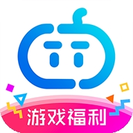 TT玩加官方正版