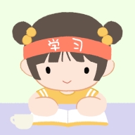 专注咖啡馆APP安卓版