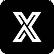 X语音聊天官方安卓版