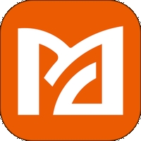 MonoiseAPP智能翻译耳机控制软件安卓版