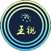 王视TV电视版