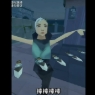 iCE直装公益免费版