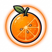 Citrus音乐播放器安卓版