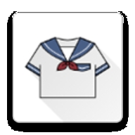 天鉴xposed框架APP官方安卓版