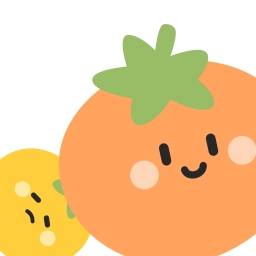 番茄上岸APP最新版