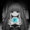 花之森林手游手机版