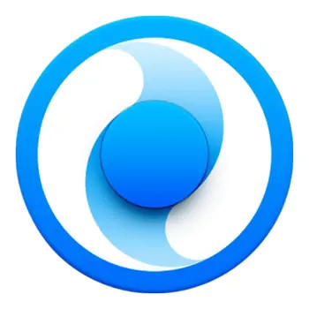 太极工具箱app官方版