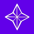 Genshin Assistant原神助手官方版