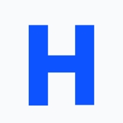 hao234浏览器APP手机版