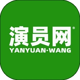 演员网APP
