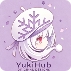 YukiHub开源版安卓版