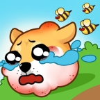 画线帮帮它红包版