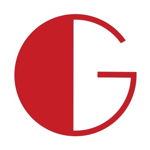 godacomic官方正版