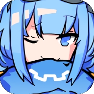 GodotHub安卓最新版