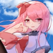 小慧的打工大作战安卓汉化版