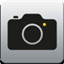 camera摄像头app安卓版