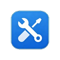 Tiny工具箱最新安卓版