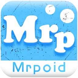 Mrpoid2模拟器最新版
