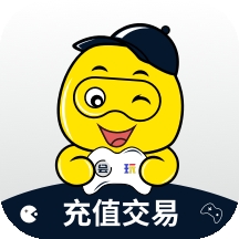泛玩手游官方正版