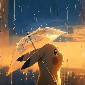 Lonely市场电视盒子最新版