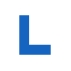 Lamu乙游翻译工具最新版
