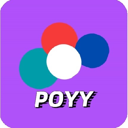 New Poyy官方版