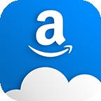 Amazon Drive安卓版