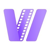 Wolf Drama海外版短剧
