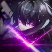 李神自动点击器免费安卓版