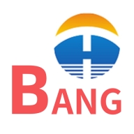 英语帮官方最新版