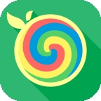 鲜柚桌面官方正版