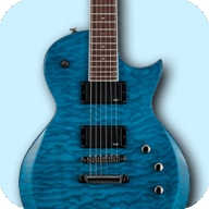 电吉他模拟器手机版