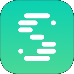 掌上神策APP官方正版