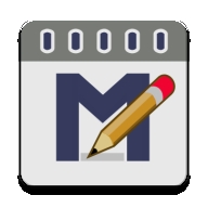 markor文本编辑器安卓版