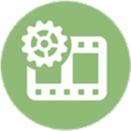 audio video factory中文版