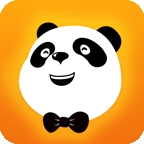 和信通最新官方版