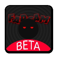 FadCam Beta官方版